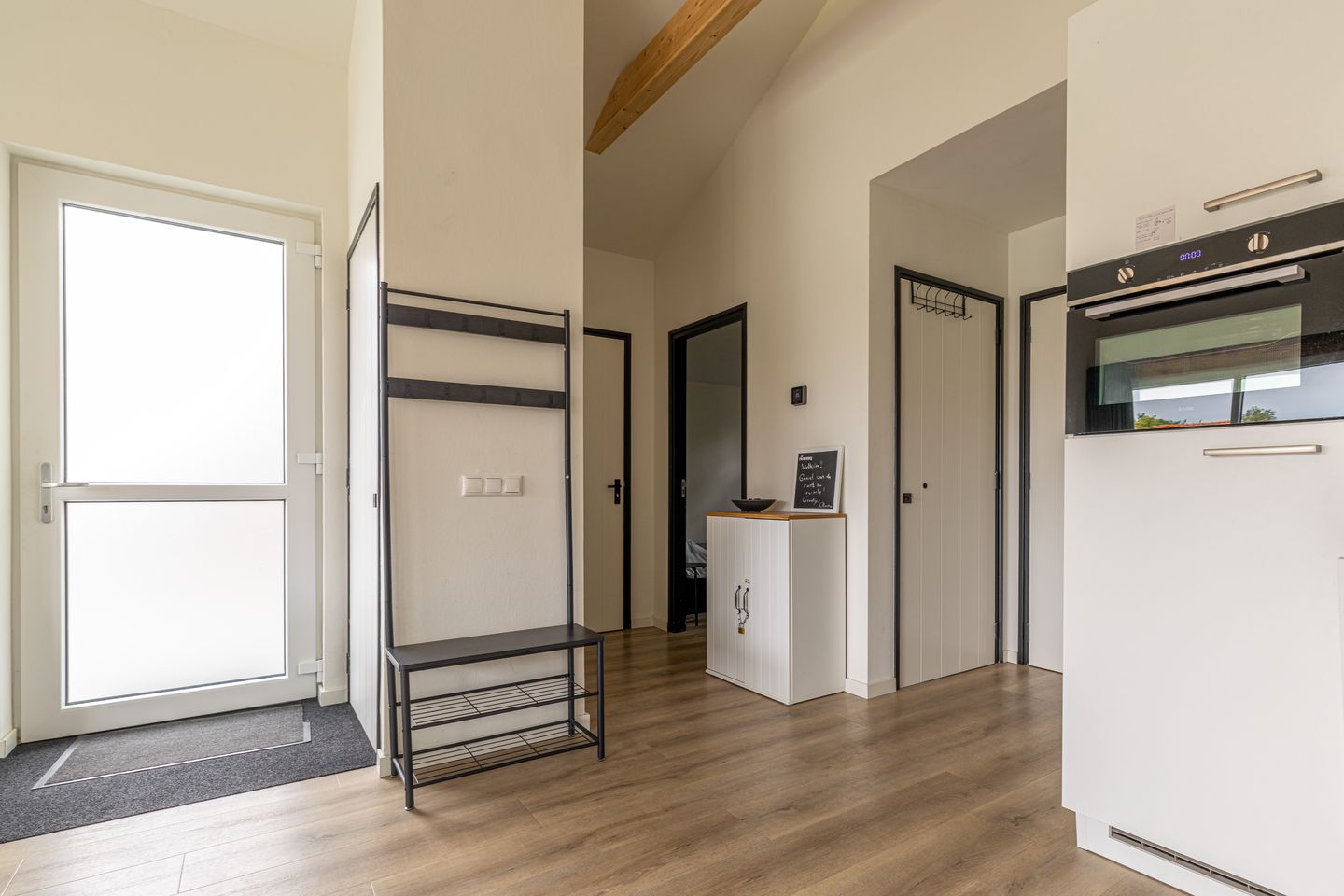 Photo 29 of Grote Siege 50