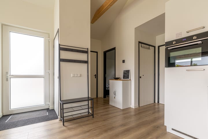 Foto 29 van Grote Siege 50