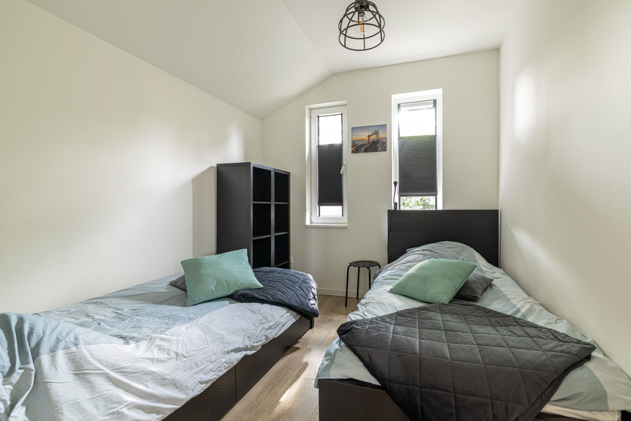 Photo 30 of Grote Siege 50