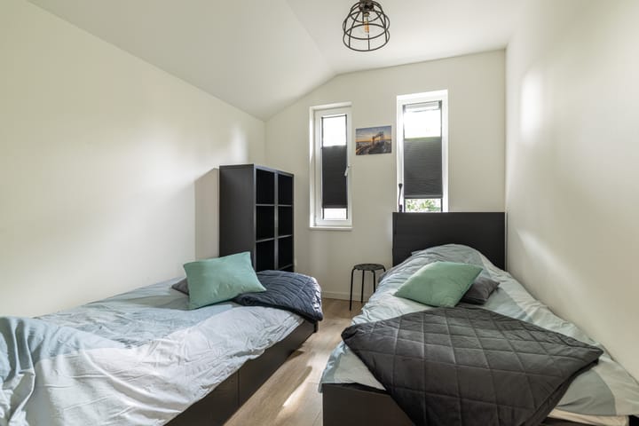 Foto 30 van Grote Siege 50