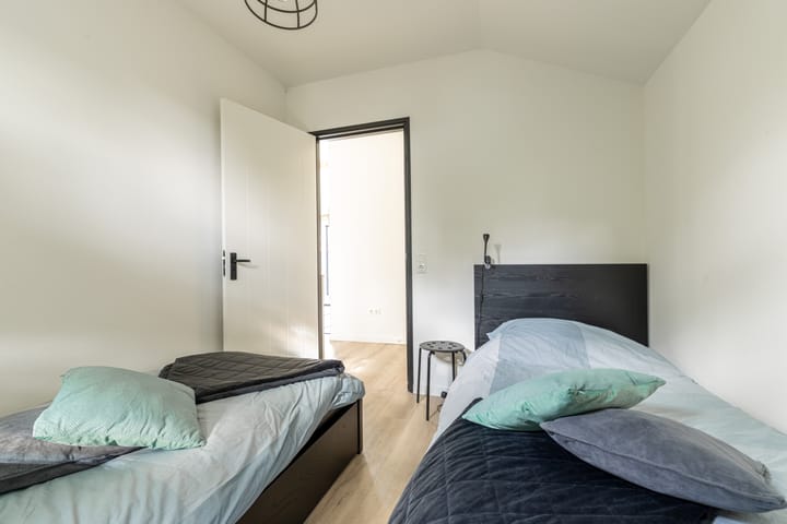 Foto 31 van Grote Siege 50