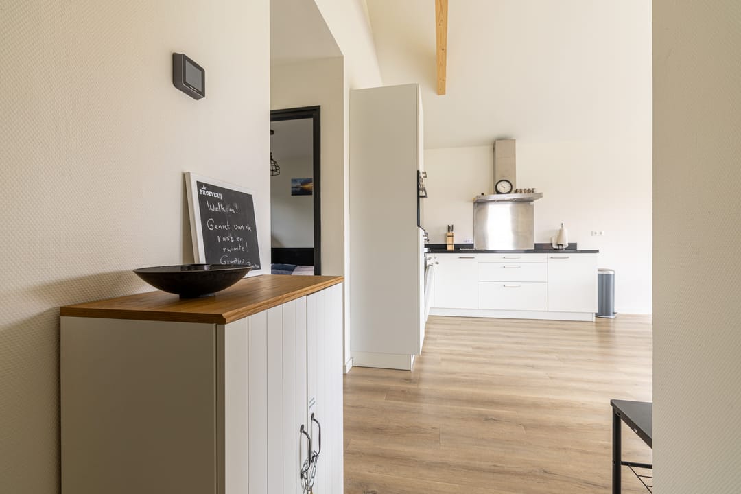 Photo 32 of Grote Siege 50