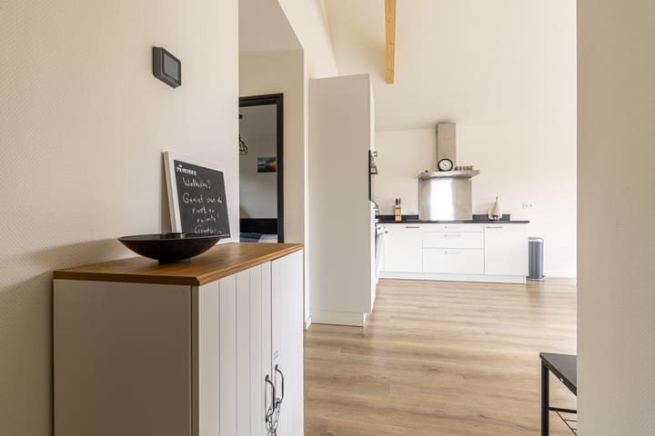 Foto 32 van Grote Siege 50