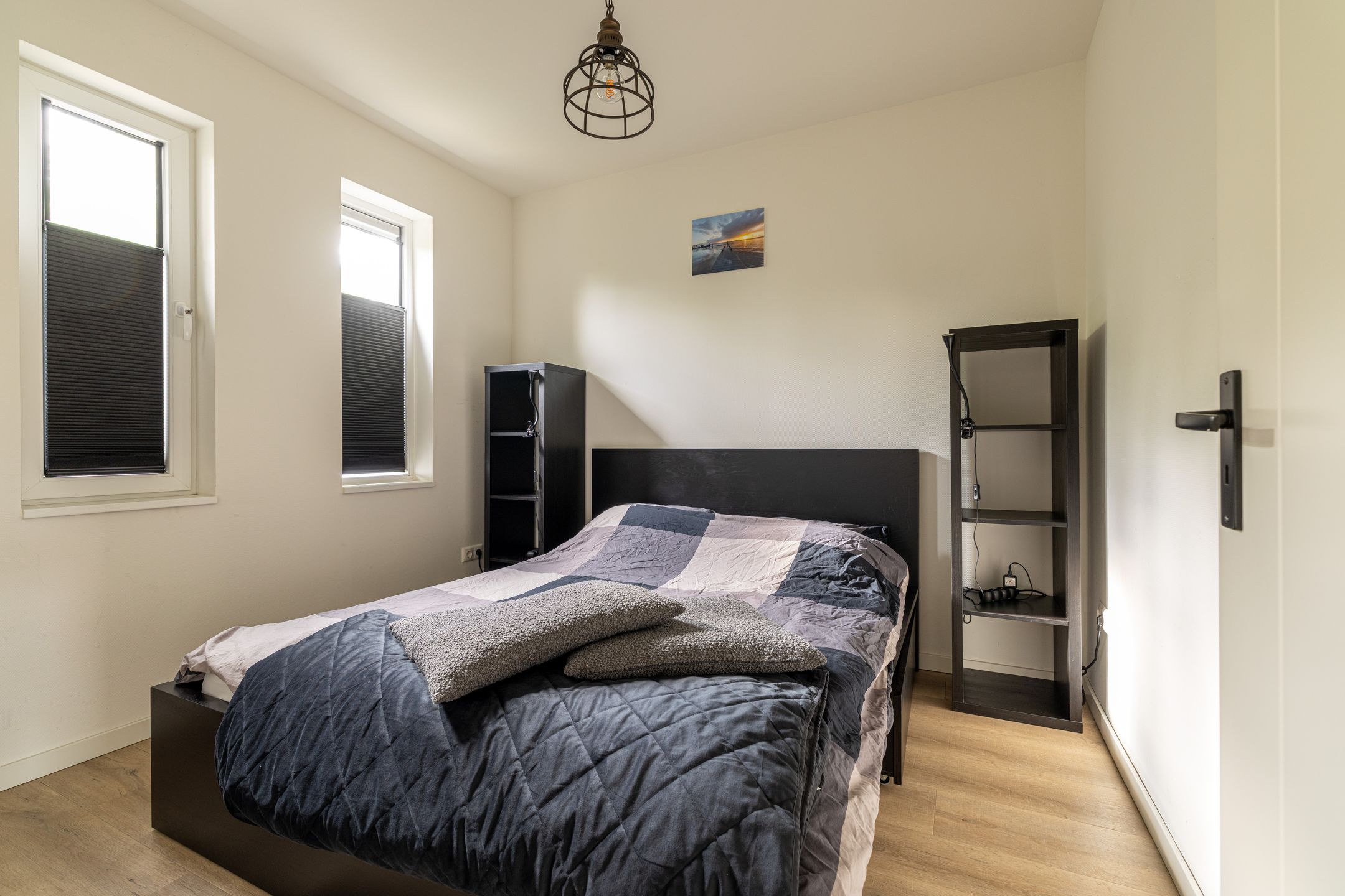 Photo 33 of Grote Siege 50