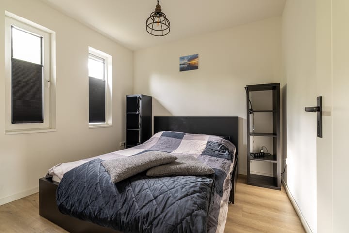 Foto 33 van Grote Siege 50