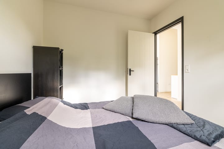 Foto 34 van Grote Siege 50