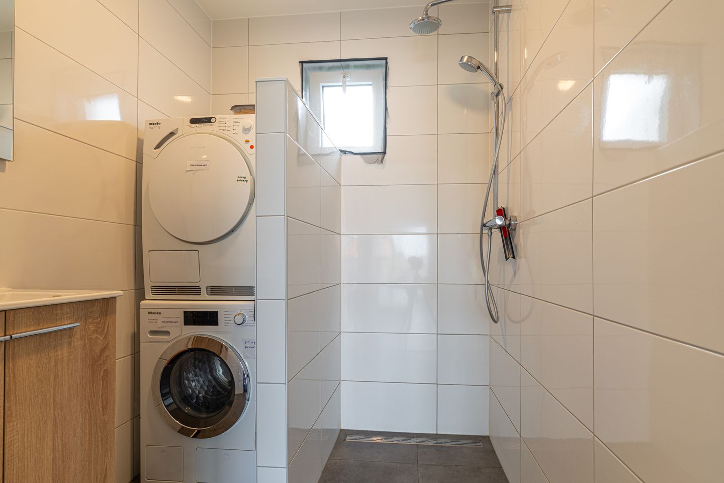 Photo 35 of Grote Siege 50