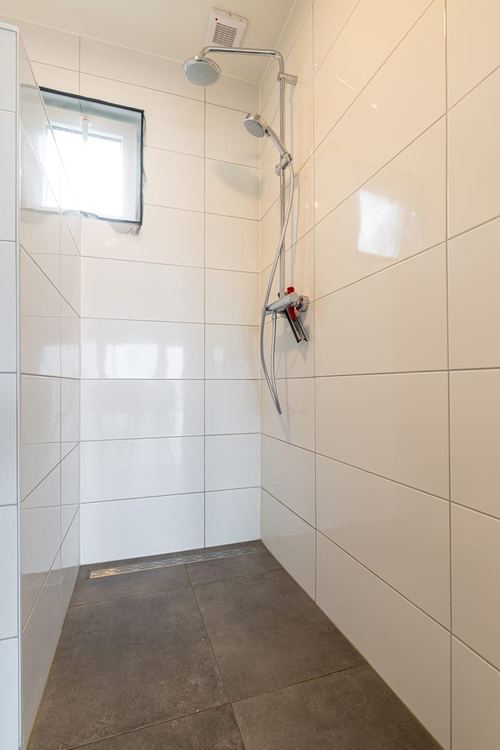 Foto 36 van Grote Siege 50