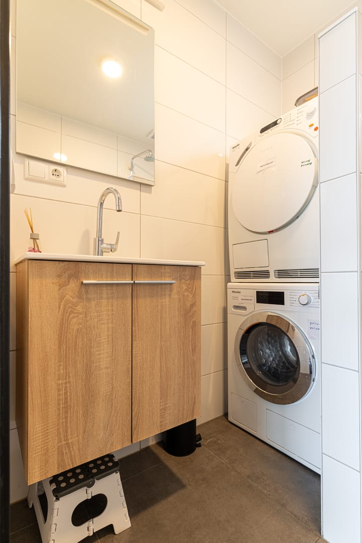 Foto 37 van Grote Siege 50