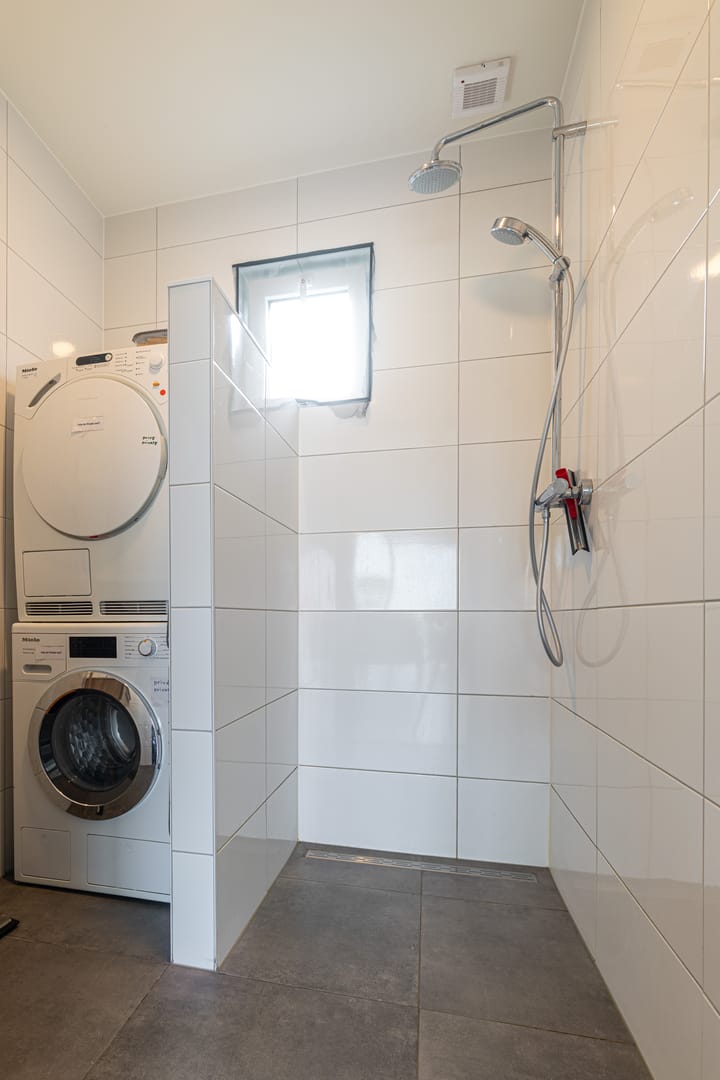 Foto 38 van Grote Siege 50