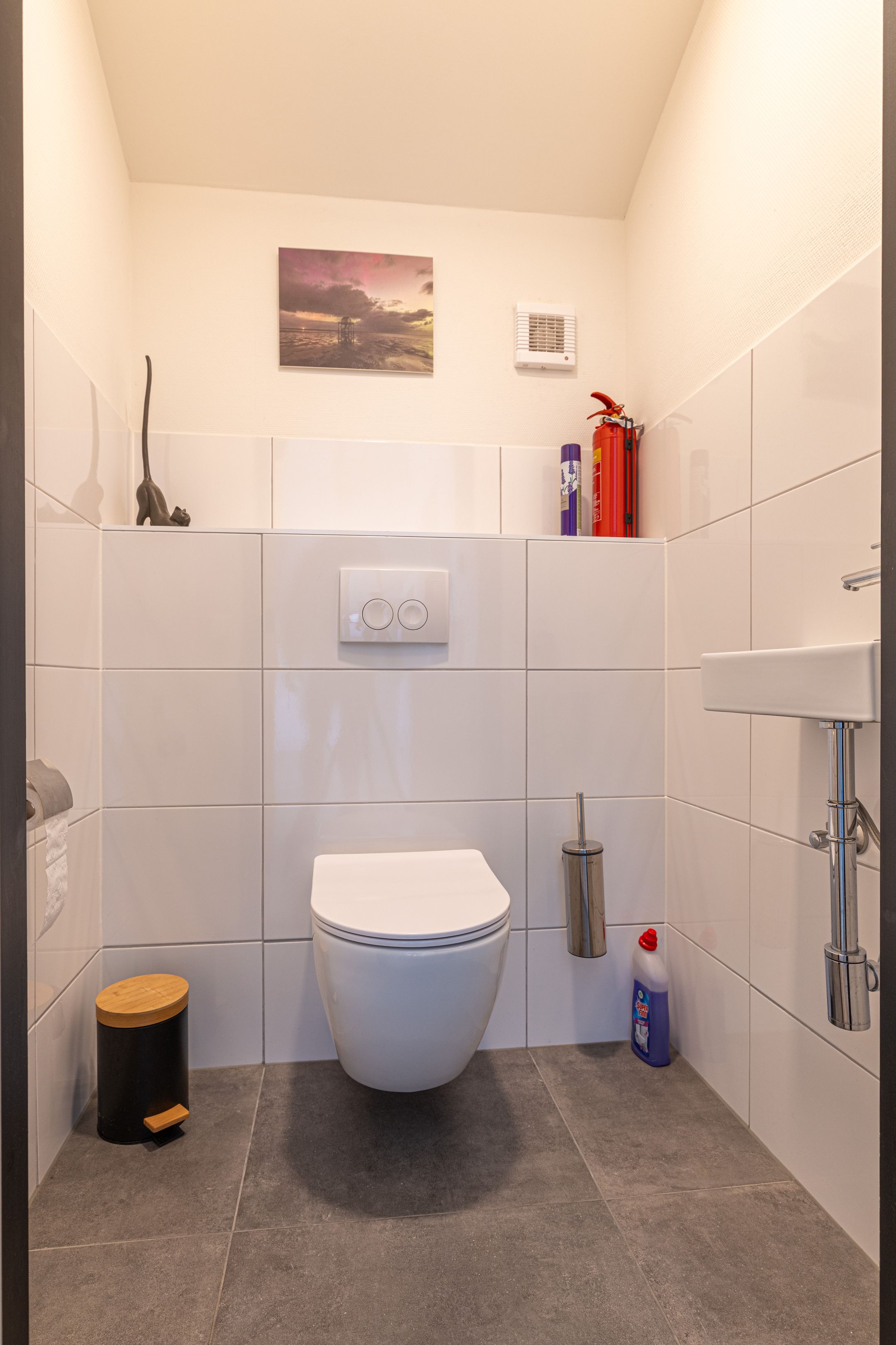 Photo 39 of Grote Siege 50