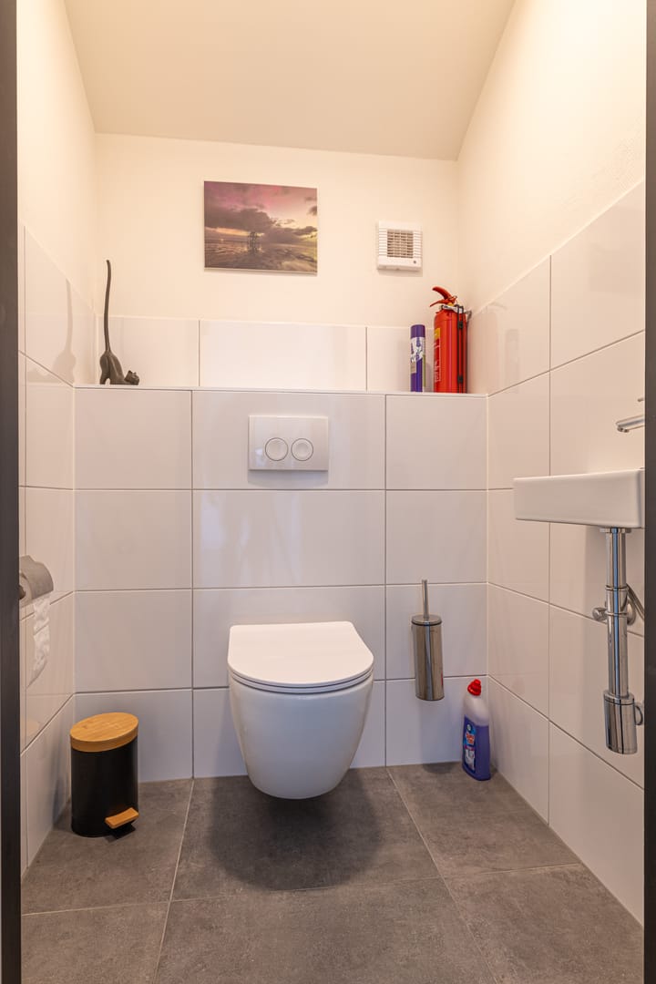 Foto 39 van Grote Siege 50