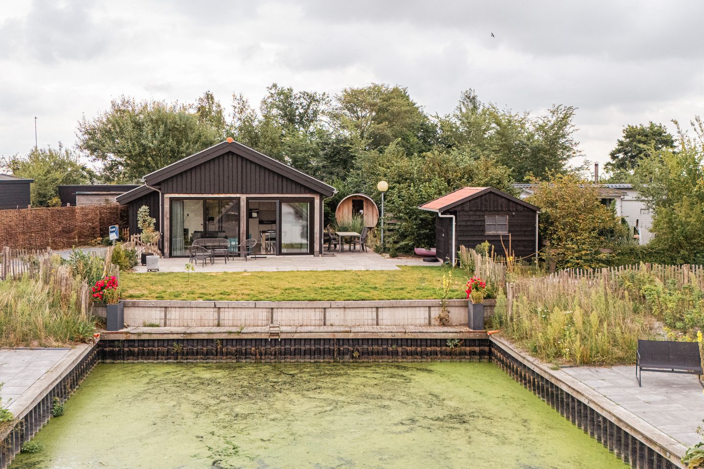 Photo 40 of Grote Siege 50