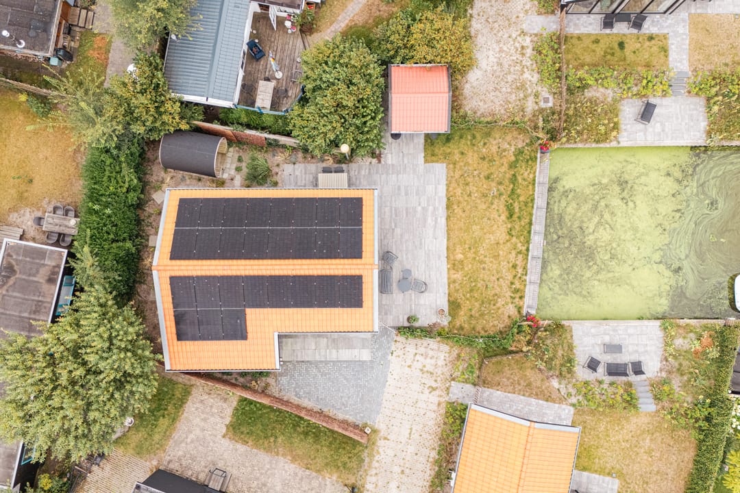 Photo 41 of Grote Siege 50