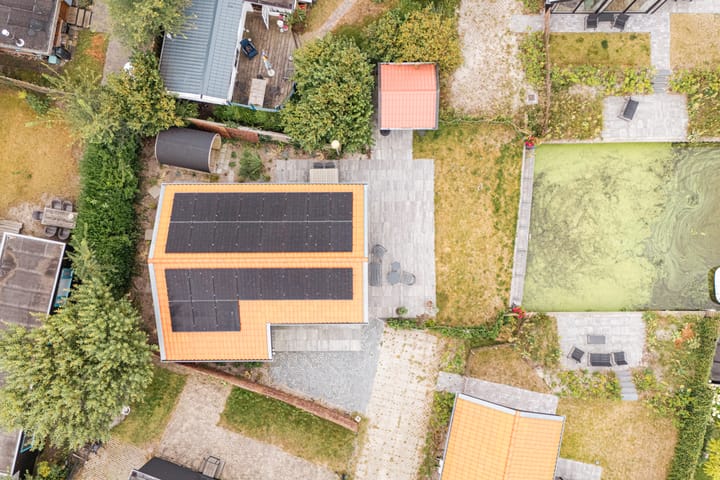 Foto 41 van Grote Siege 50