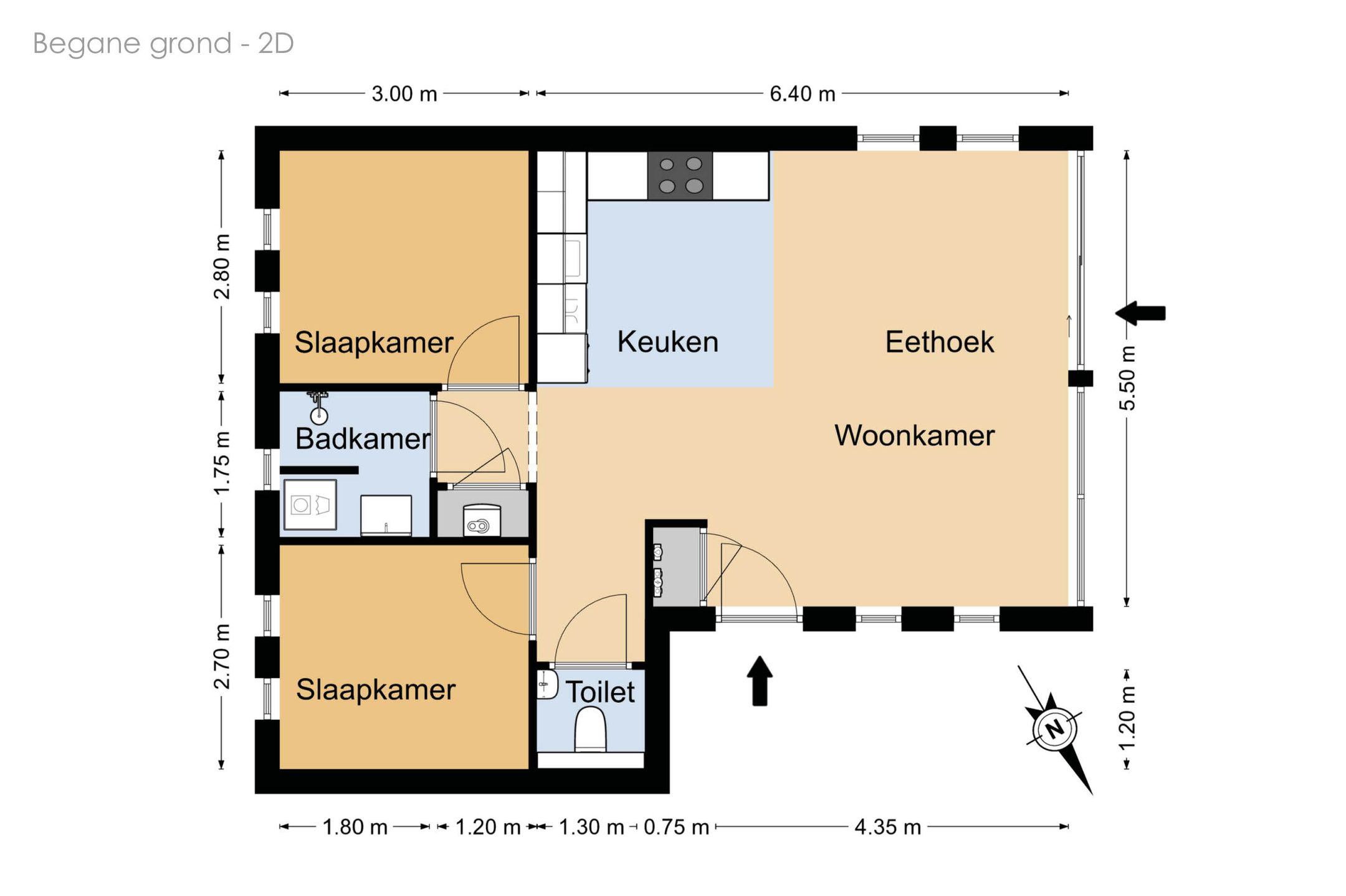 Photo 42 of Grote Siege 50