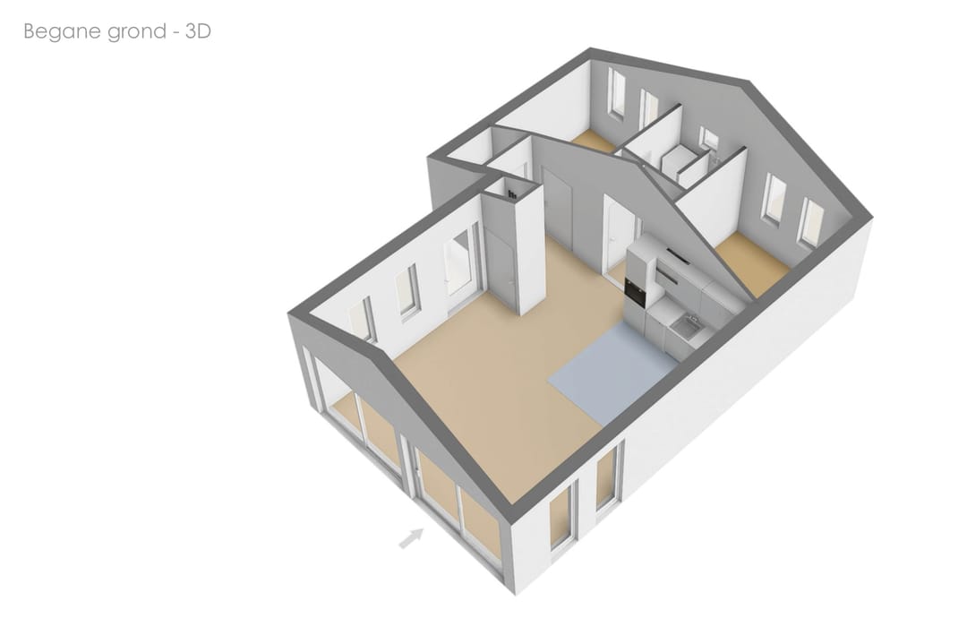 Photo 46 of Grote Siege 50