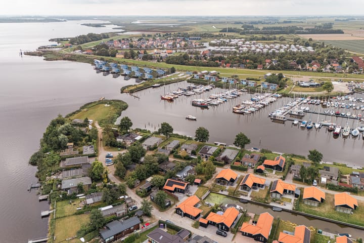 Foto 4 van Grote Siege 50