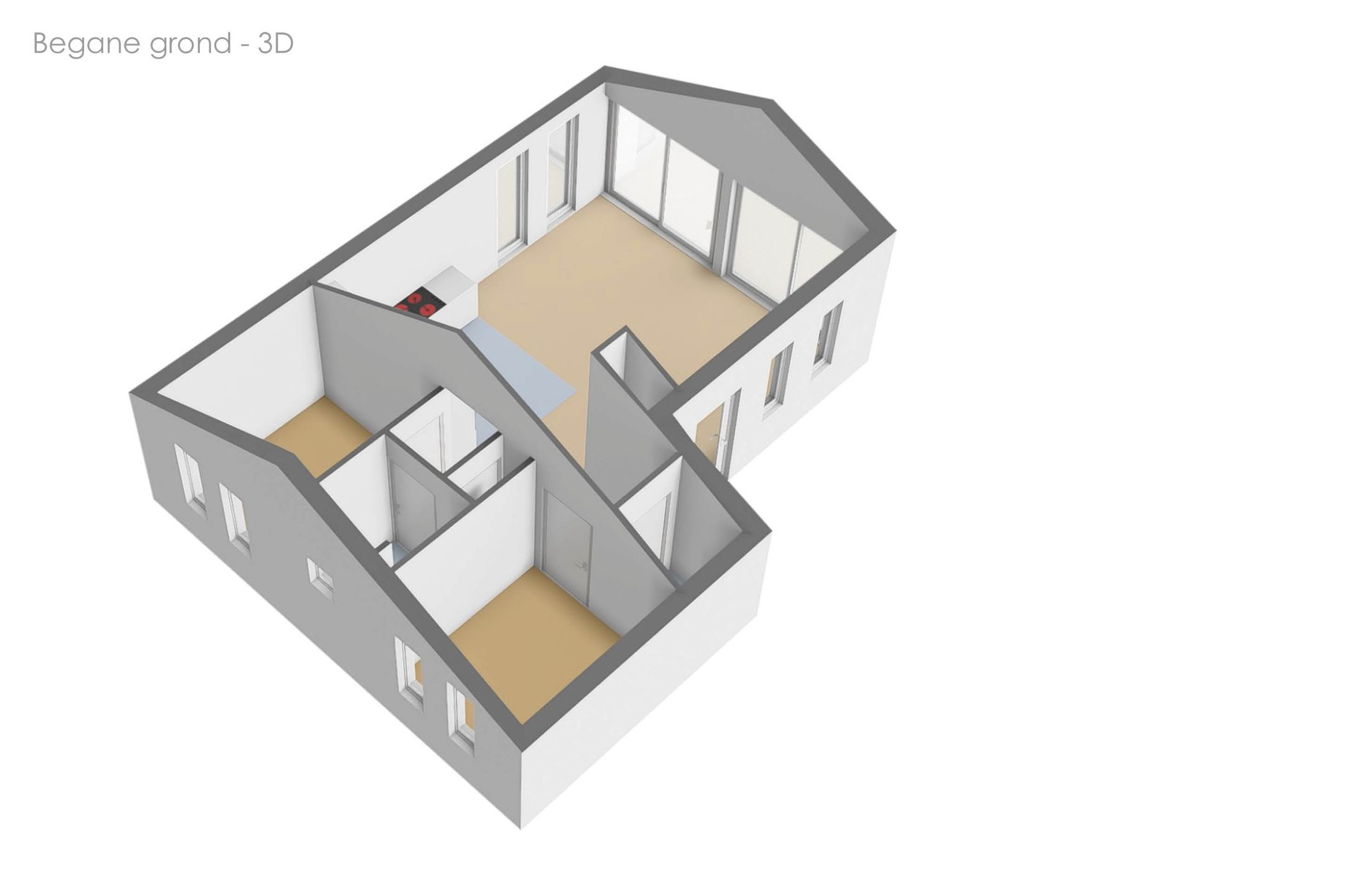 Photo 48 of Grote Siege 50