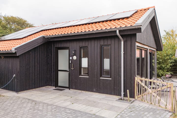 Foto 7 van Grote Siege 50