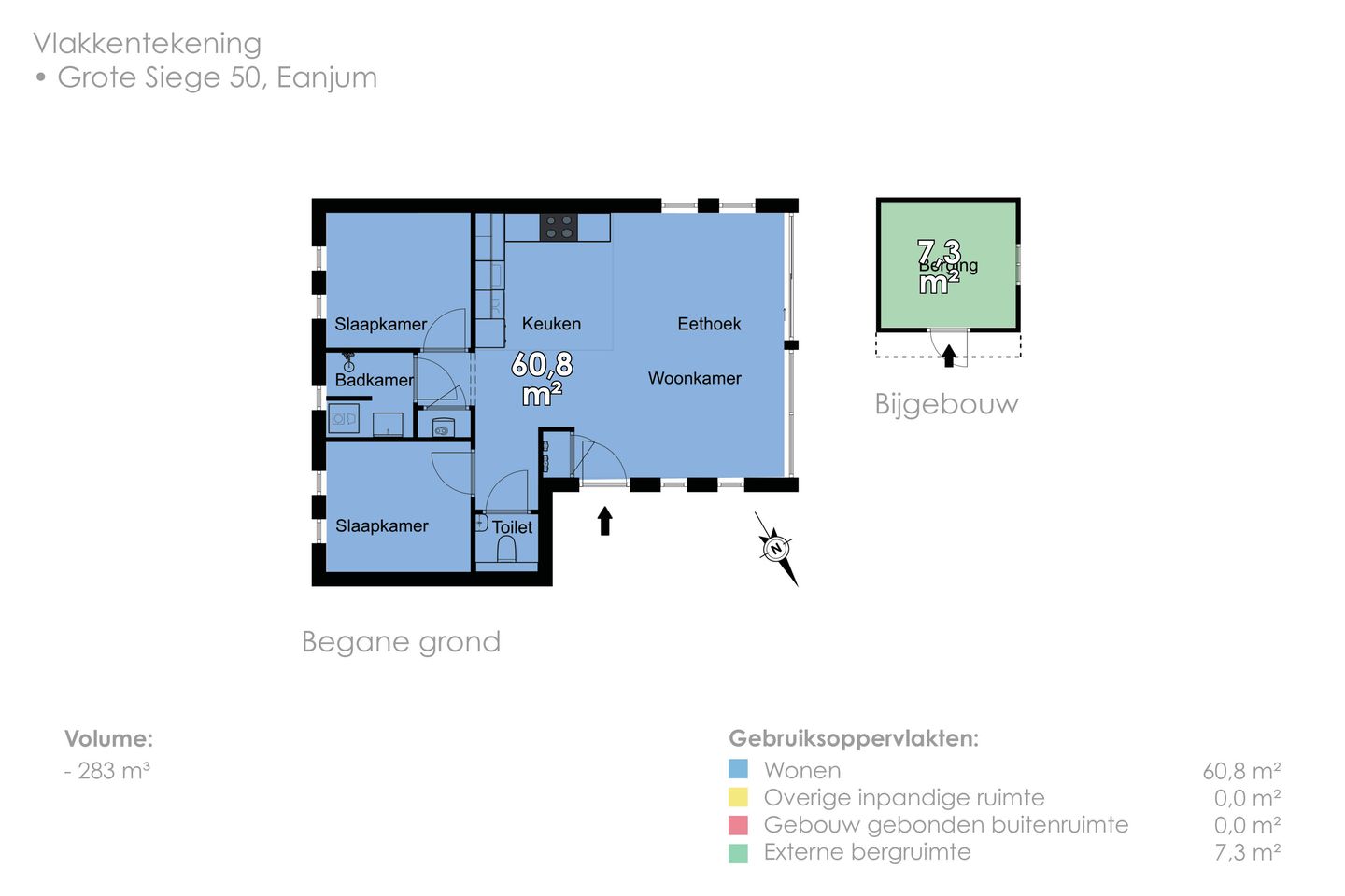 Photo 50 of Grote Siege 50