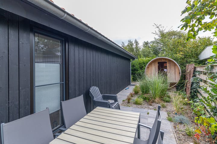 Foto 15 van Grote Siege 50