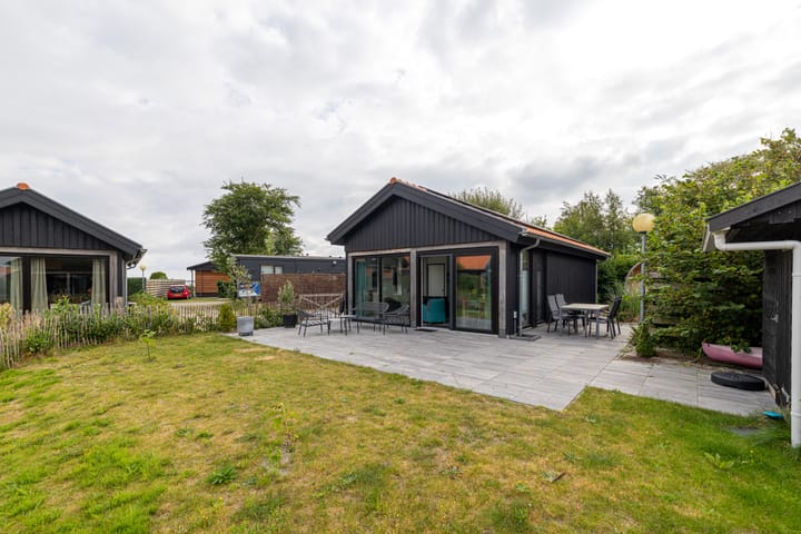 Foto 19 van Grote Siege 50