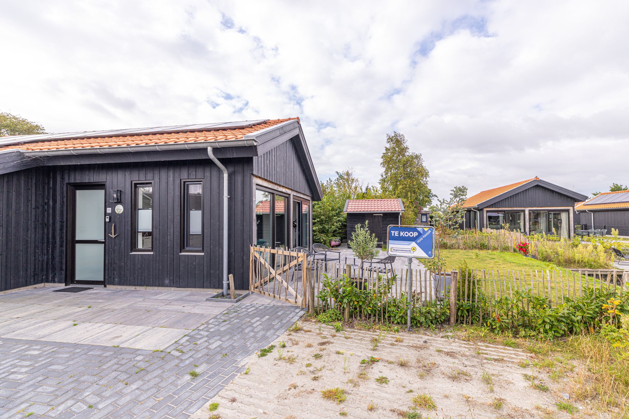 Photo 6 of Grote Siege 50