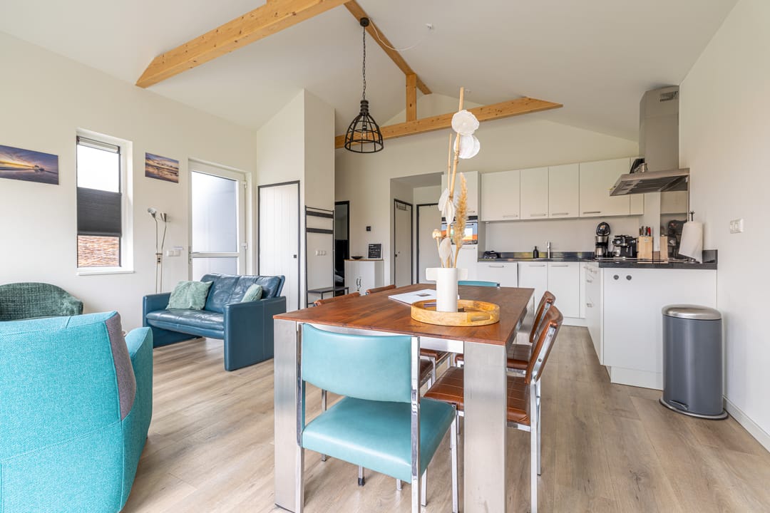 Photo 22 of Grote Siege 50