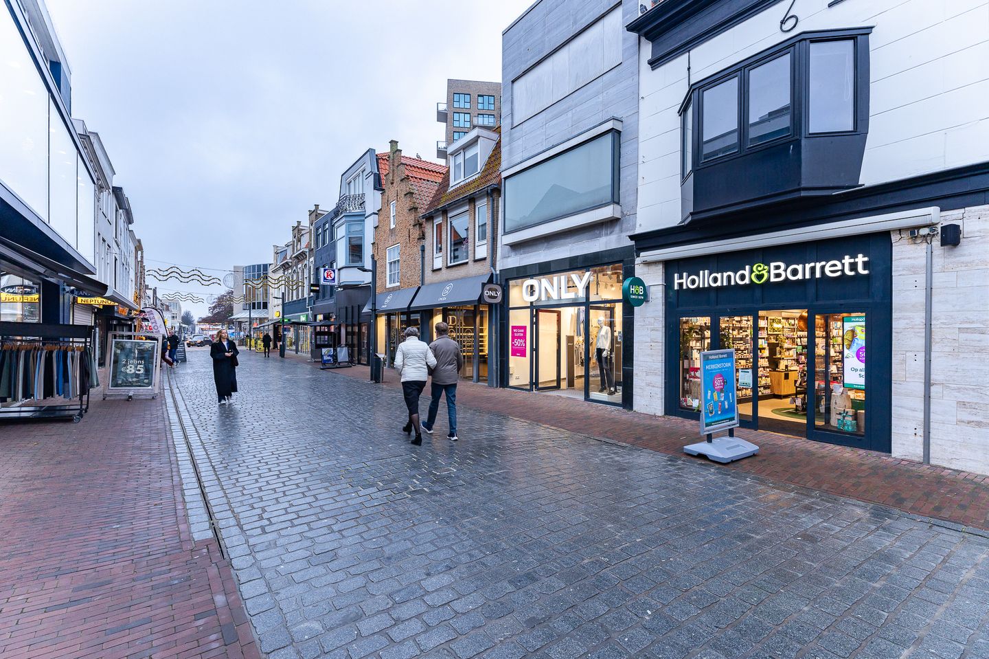 Bekijk foto 3 van Walstraat 94