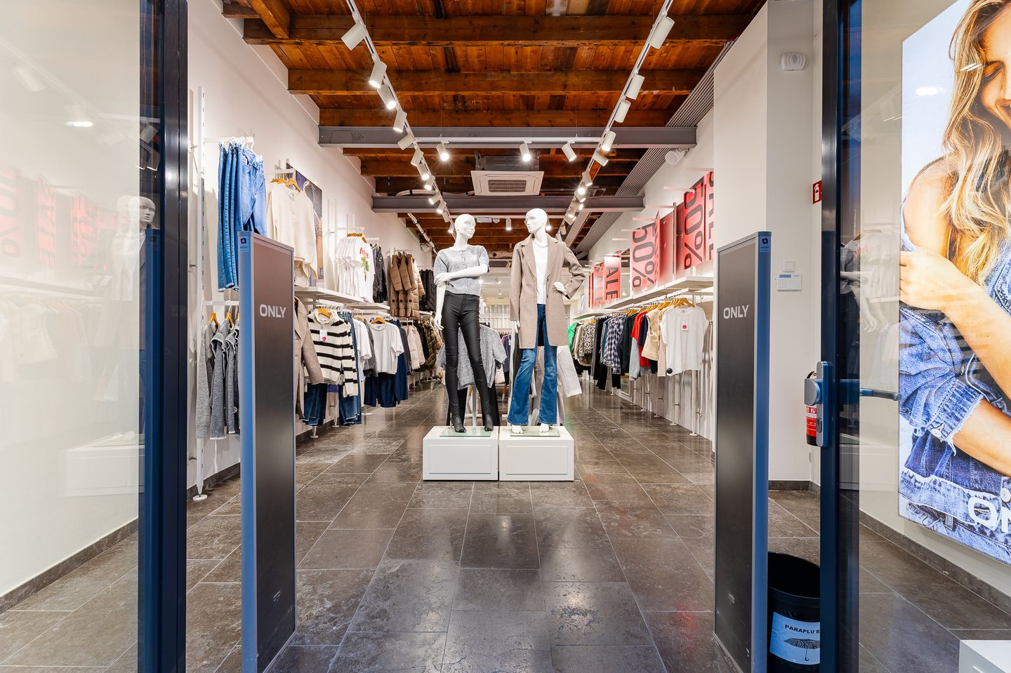 Bekijk foto 4 van Walstraat 94