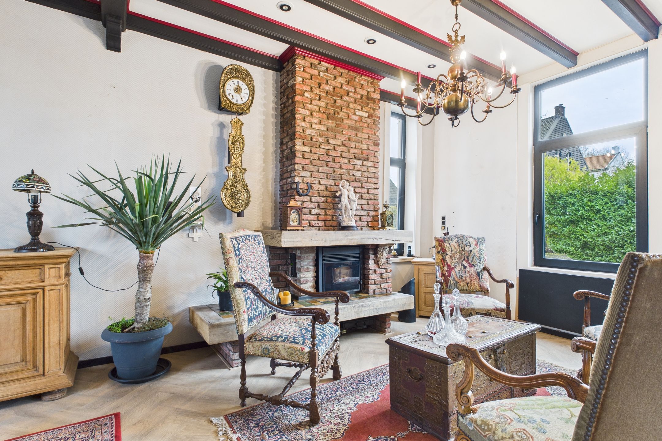 Foto 9 van Graafjansdijk B 37