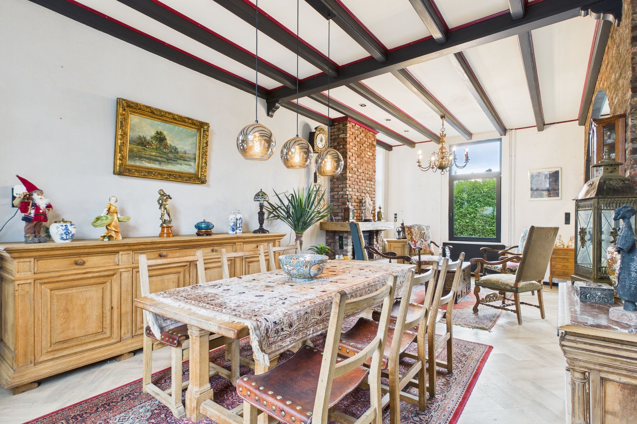 Foto 12 van Graafjansdijk B 37