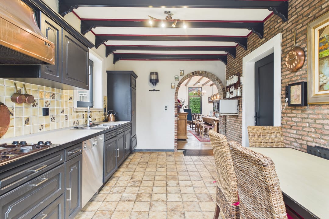 Foto 13 van Graafjansdijk B 37