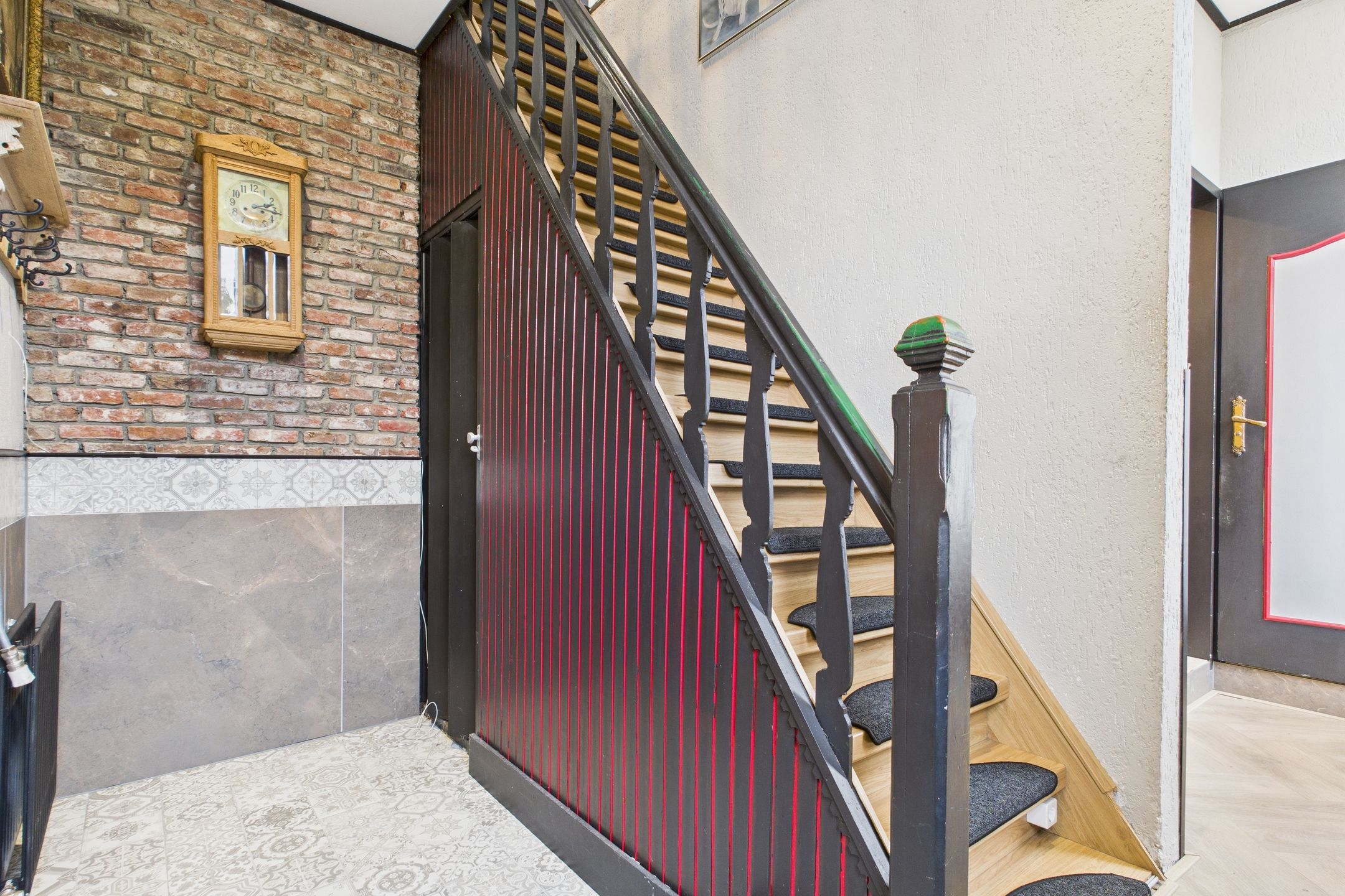 Foto 15 van Graafjansdijk B 37