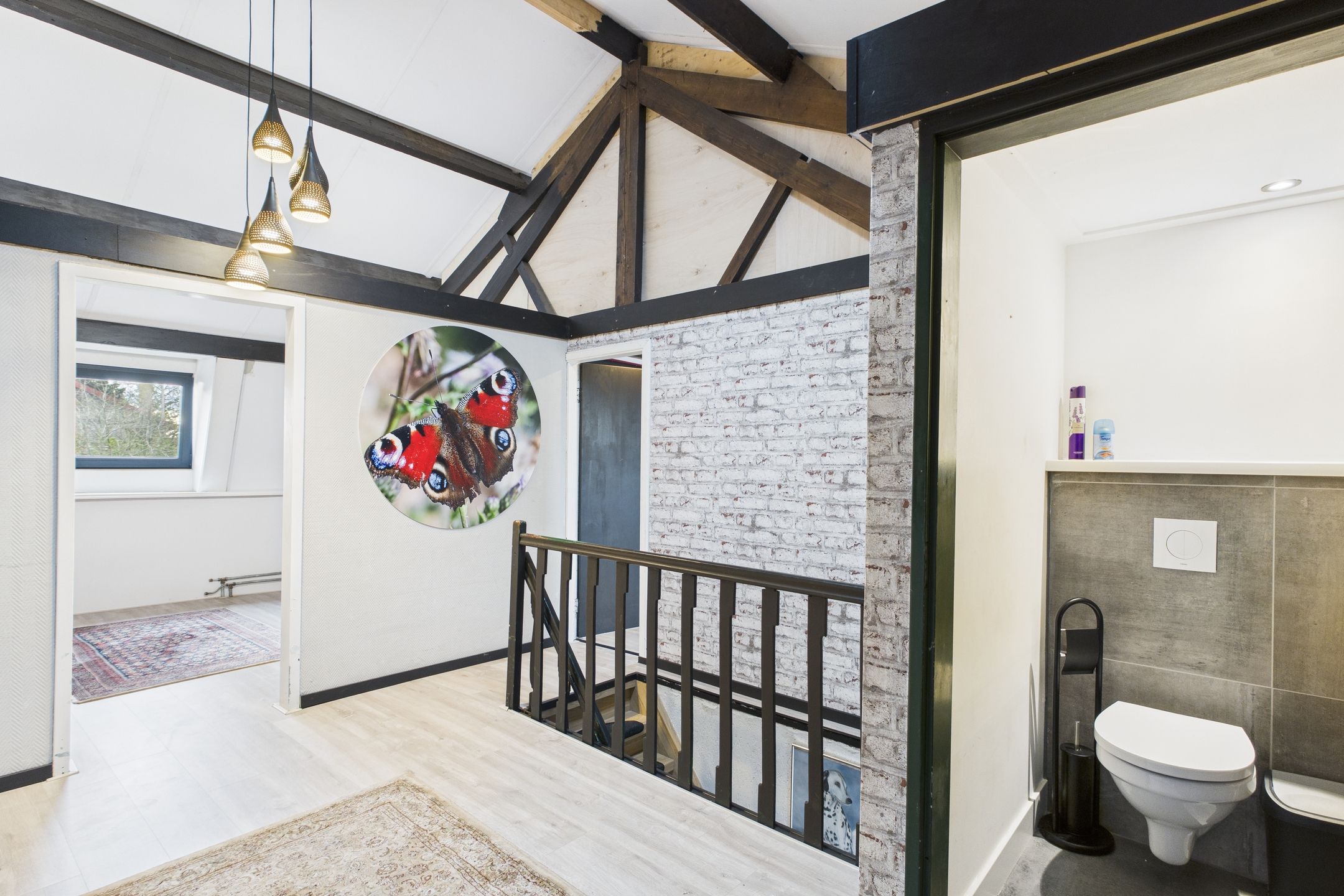 Foto 18 van Graafjansdijk B 37