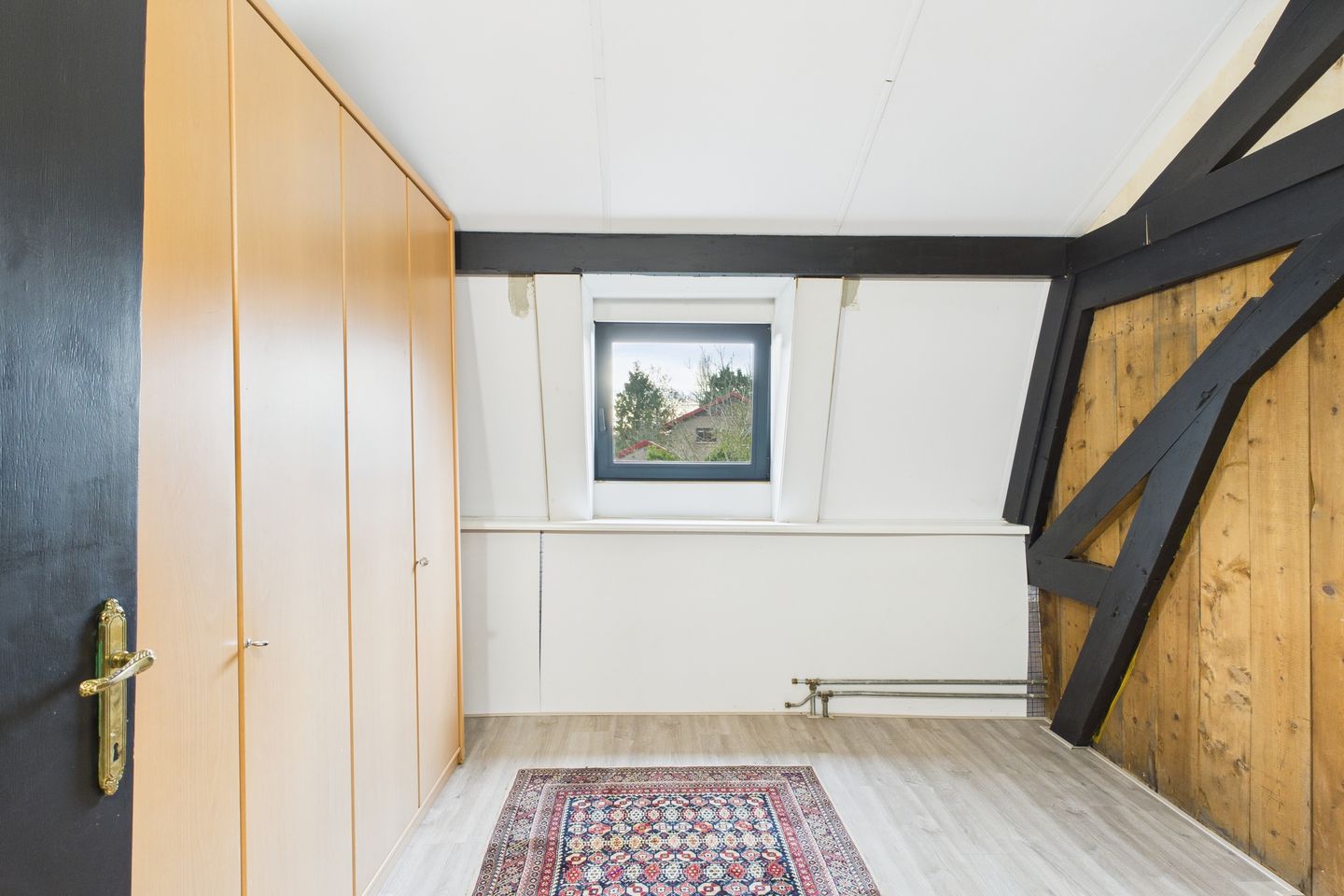 Foto 19 van Graafjansdijk B 37