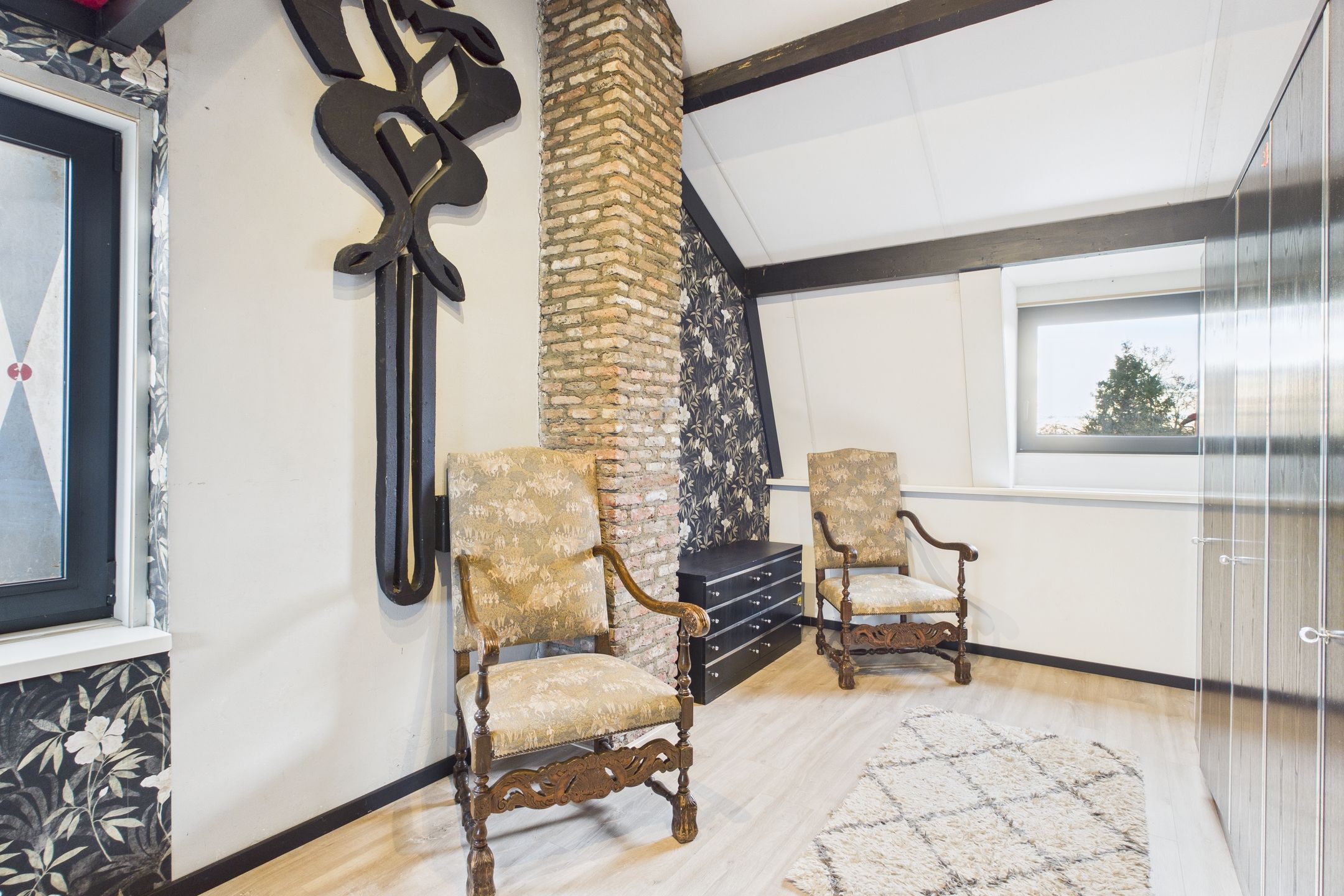 Foto 21 van Graafjansdijk B 37