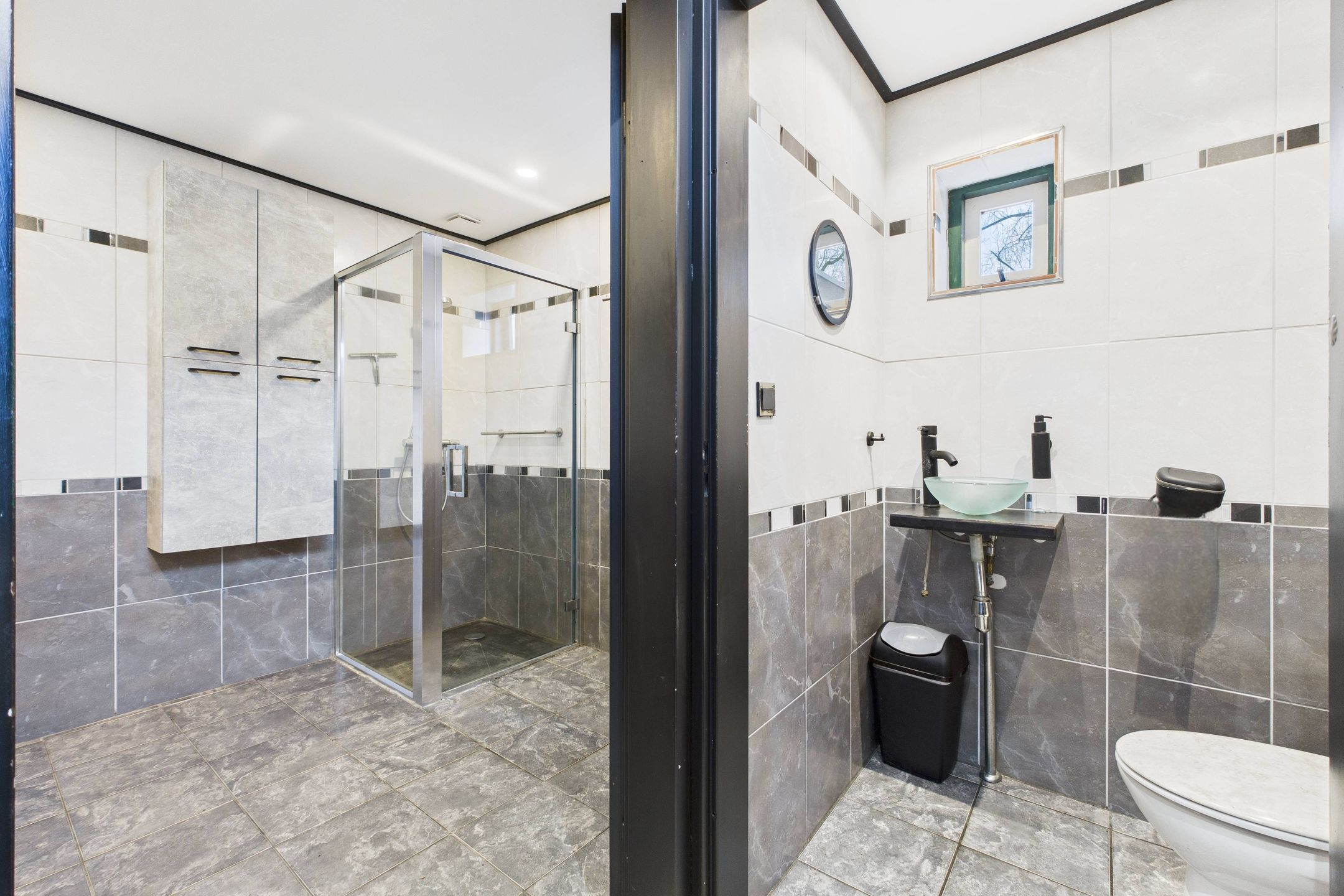 Foto 24 van Graafjansdijk B 37