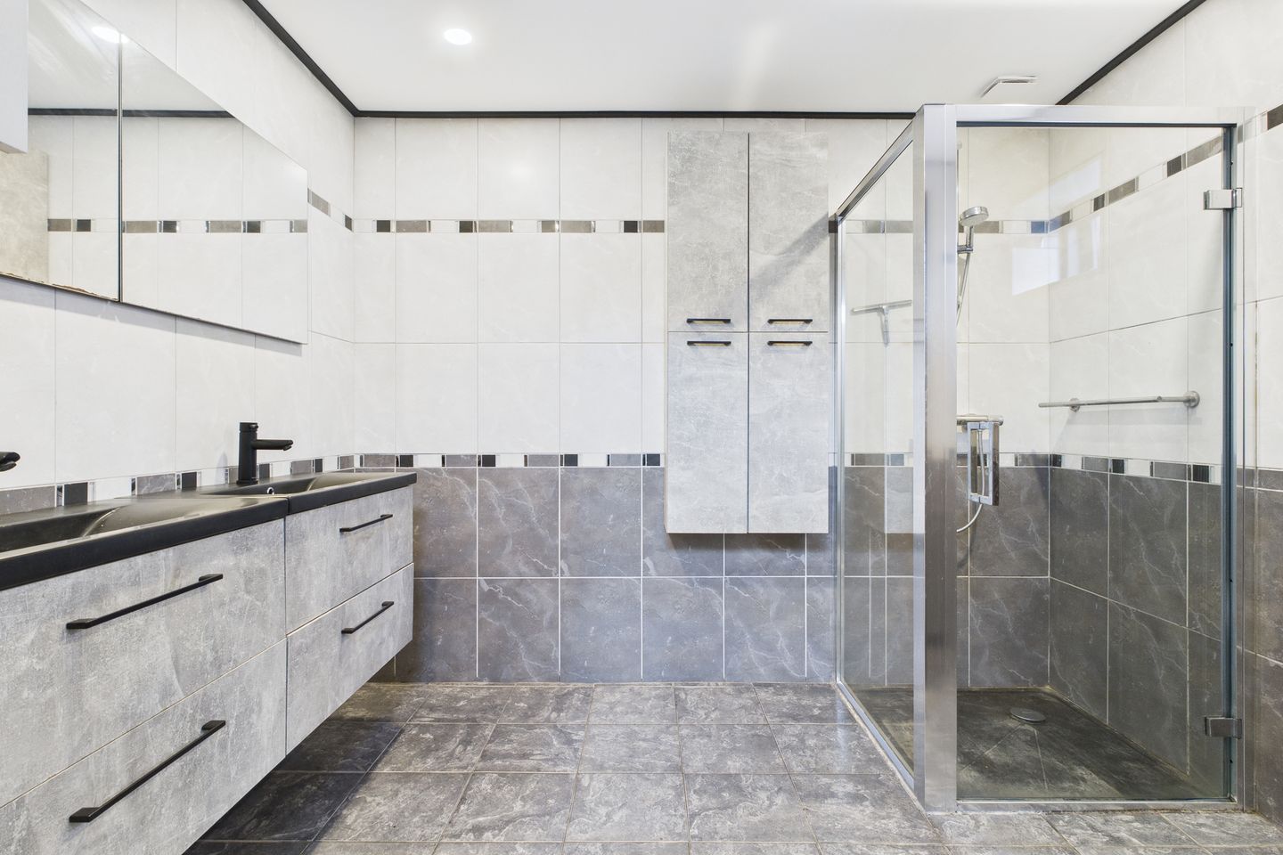 Foto 25 van Graafjansdijk B 37