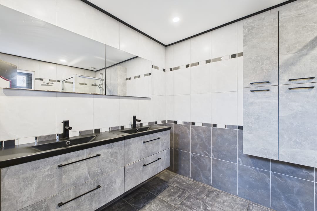 Foto 26 van Graafjansdijk B 37