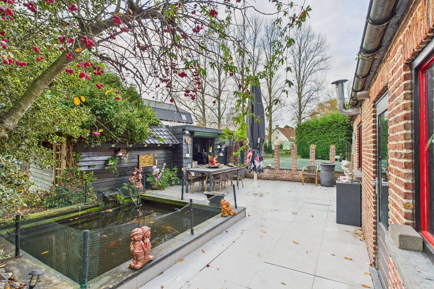 Foto 29 van Graafjansdijk B 37