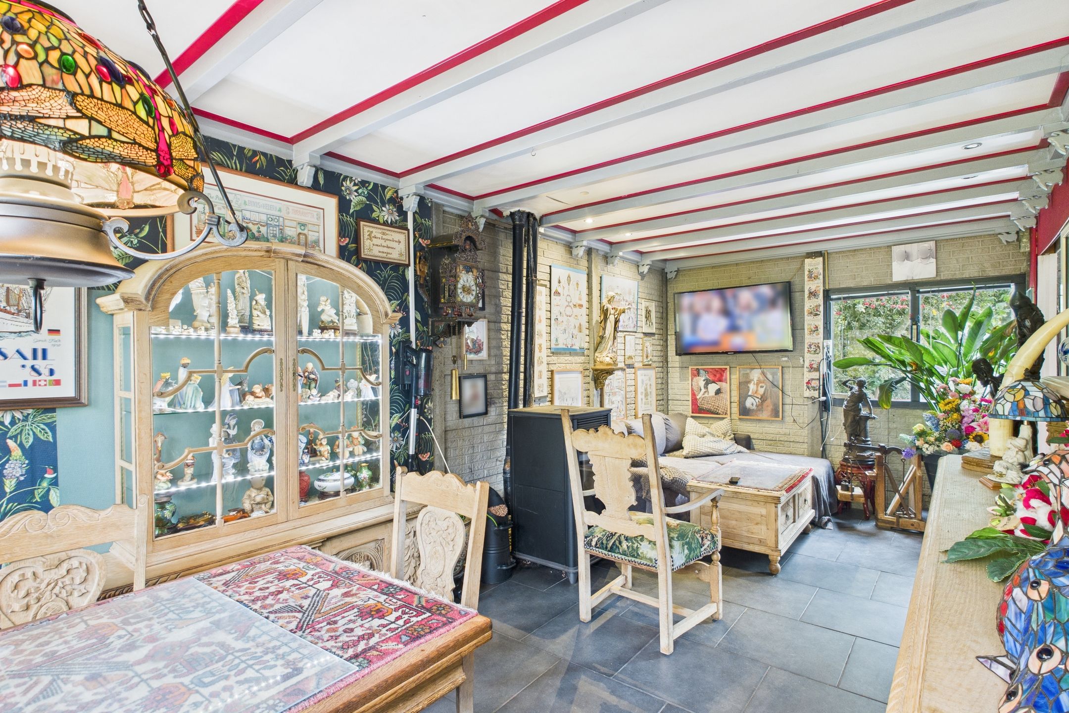 Foto 30 van Graafjansdijk B 37