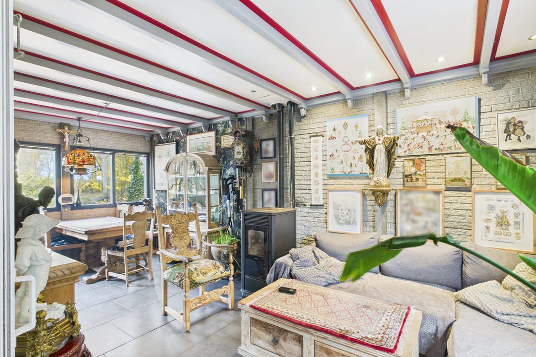 Foto 31 van Graafjansdijk B 37