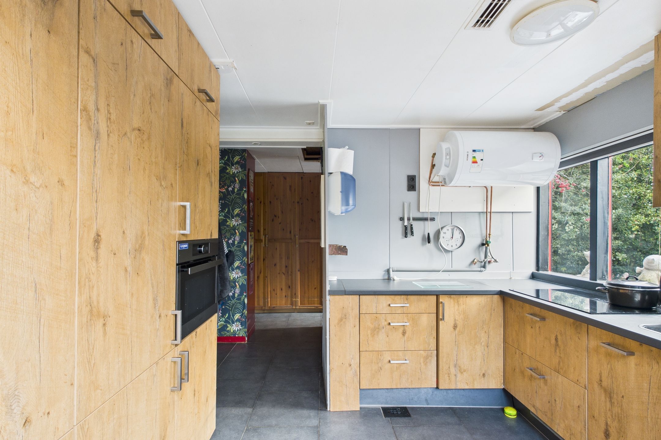 Foto 33 van Graafjansdijk B 37