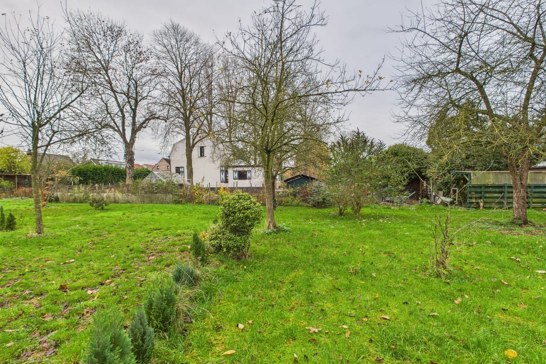 Foto 41 van Graafjansdijk B 37