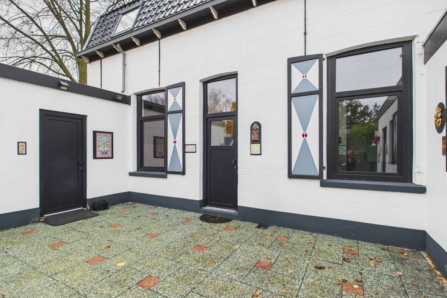 Foto 49 van Graafjansdijk B 37