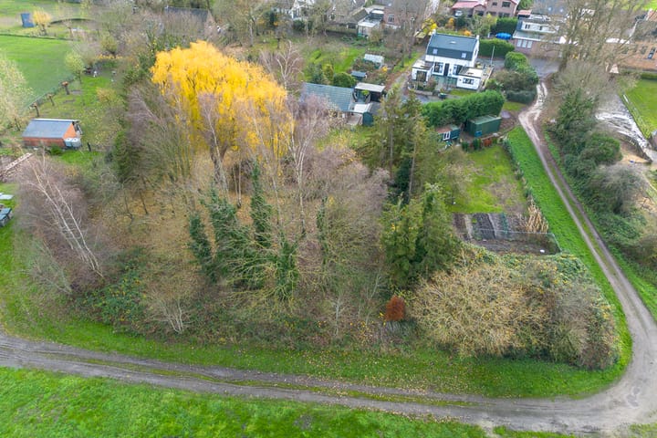 Foto 4 van Graafjansdijk B 37