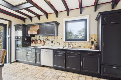 Graafjansdijk B 37 tertiary image