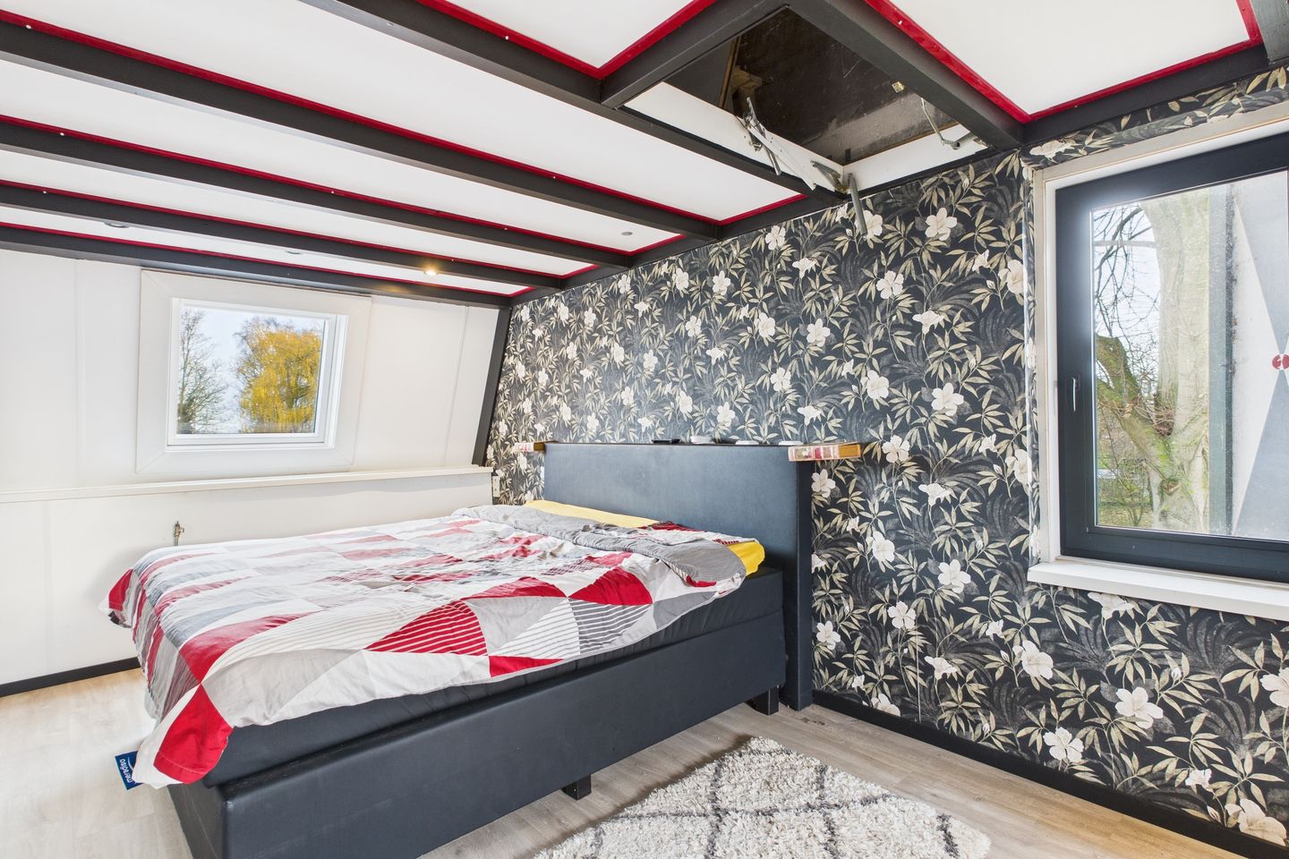 Foto 20 van Graafjansdijk B 37